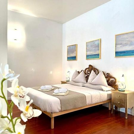 San Marco2 Apartment Венеция Экстерьер фото