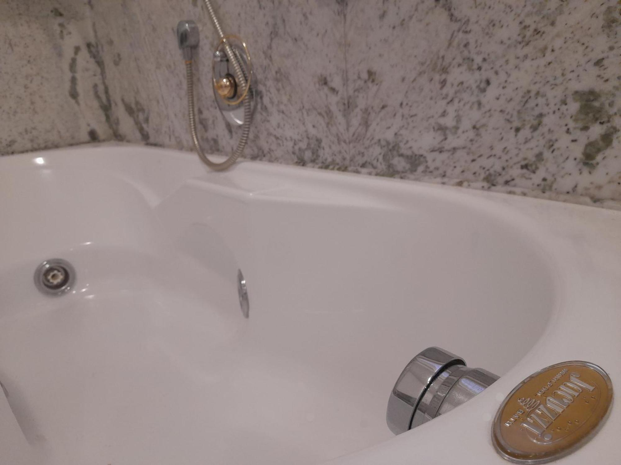 San Marco2 Apartment Венеция Экстерьер фото